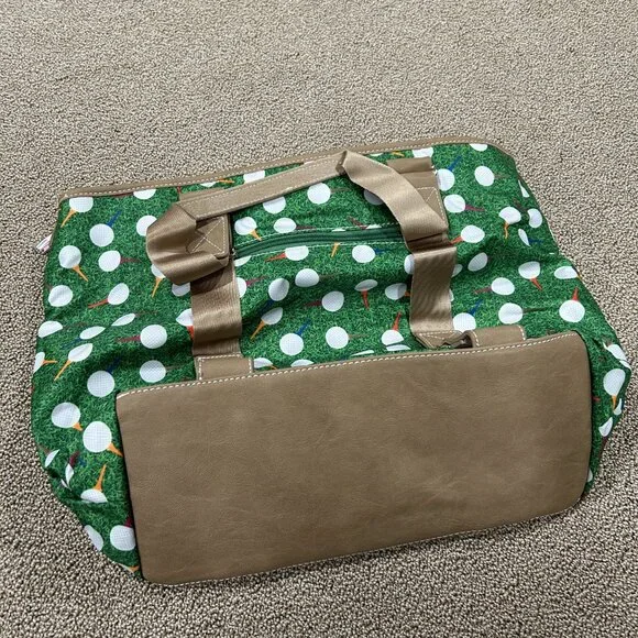 Sydney Love Sport East/West Tote Bag NWT - Picture 7 of 8